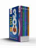 name https://cdn.pbook.shop/api-media/files/2025/10/127b6aec-8c23-45d3-b599-ce089a2f19cb/بسته-جامع-کنکور-ریاضی-360-خیلی-سبز.jpg