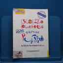 name https://cdn.pbook.shop/api-media/files/2025/10/13176977-fc05-4dcb-817b-0571deb799be/14742.jpg