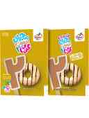 name https://cdn.pbook.shop/api-media/files/2025/10/1d1cab81-9d82-48a7-b29b-eb8ca42945d1/ماجرای-بیست-عربی-دهم-انسانی-خیلی-سبز-.jpg