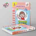 name https://cdn.pbook.shop/api-media/files/2025/10/220529d6-c4e9-4270-ac0a-ad912495dba3/تربچه-کار-دست-ورزی-کودکان-خیلی-سبز-جلد-چهارم-.jpg