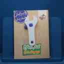 name https://cdn.pbook.shop/api-media/files/2025/10/27d33c2e-f5d4-4df2-85a6-12cf749b4273/جامع-هشتم-سبز.jpg