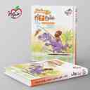 name https://cdn.pbook.shop/api-media/files/2025/10/2f683705-e0de-4550-ac9c-9d49b5fe4519/پیشتاز-علوم-چهارم-دبستان-خیلی-سبز-.jpg