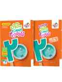 name https://cdn.pbook.shop/api-media/files/2025/10/30c1f8da-5ba6-4330-aa1f-96cd4477c5c0/ماجرای-بیست-فارسی-یازدهم-خیلی-سبز-.jpg