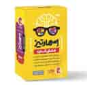 name https://cdn.pbook.shop/api-media/files/2025/10/33985fd9-7bd4-4451-b4c3-70a10cb1aa8a/فلش-کارت-اسمارتیز-ششم-پویش.jpg