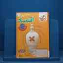 name https://cdn.pbook.shop/api-media/files/2025/10/37fef45d-c923-45cb-aebb-d4af6c6ddc21/15707.jpg