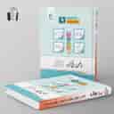 name https://cdn.pbook.shop/api-media/files/2025/10/3a9571aa-8d91-4dae-b3df-031309b3818b/ریاضی-پنج-گزینه-نهم-جویامجد-.jpg