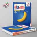 name https://cdn.pbook.shop/api-media/files/2025/10/3e3633ca-5532-4ce6-bcae-66f40f1e8bdc/کتاب-کار-فارسی-نهم-خیلی-سبز-.jpg