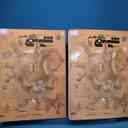 name https://cdn.pbook.shop/api-media/files/2025/10/3f7bc146-b052-4e16-aeff-1a56eb79faf5/15647.jpg