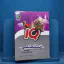 name https://cdn.pbook.shop/api-media/files/2025/10/43843dc4-1c90-4ad2-88ea-5ae0565696fb/15799.jpg