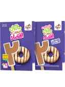 name https://cdn.pbook.shop/api-media/files/2025/10/44515ed2-5cb5-46eb-80f2-726f9ecbd589/ماجرای-بیست-اقتصاد-دهم-خیلی-سبز-.jpg