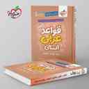 name https://cdn.pbook.shop/api-media/files/2025/10/4ab656ba-a2e5-42dc-aa57-5fe29255e018/جیبی-قواعد-عربی-کنکور-انسانی-خیلی-سبز-.jpg