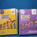 name https://cdn.pbook.shop/api-media/files/2025/10/4c493ced-3ed5-4993-9d40-97c8f975eac0/15801.jpg