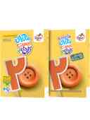 name https://cdn.pbook.shop/api-media/files/2025/10/4f44fcde-e973-4b93-a13e-b170c432db20/ماجرای-بیست-تاریخ-یازدهم-انسانی-خیلی-سبز-.jpg