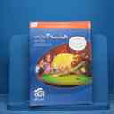 name https://cdn.pbook.shop/api-media/files/2025/10/50762d4e-ba39-41fe-948b-f96bff97db58/15846.jpg