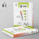 name https://cdn.pbook.shop/api-media/files/2025/10/53bcc2e4-58fd-4958-966c-51db7e98ea12/کار-ریاضی-هفتم-جویامجد-.jpg