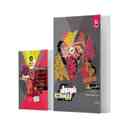 name https://cdn.pbook.shop/api-media/files/2025/10/577495a7-3f33-4de3-a446-4baf7e902c5f/فرمول-بیست-زبان-انگلیسی-دوازدهم-گاج-.jpg