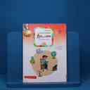 name https://cdn.pbook.shop/api-media/files/2025/10/58c1a1e9-07ef-46f0-8f8a-6bccb337420f/اجتماعی-هشتم-مبتکران.jpg