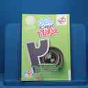 name https://cdn.pbook.shop/api-media/files/2025/10/5c6ec911-0e36-4654-8639-4ec90525f068/ماجرا-جغرافیا-دوازده.jpg