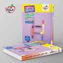 name https://cdn.pbook.shop/api-media/files/2025/10/5e80f48b-e07e-474f-94da-a777d9aeb28e/نردبام-فلسفه-و-منطق-کنکور-انسانی-خیلی-سبز-.jpg