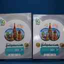 name https://cdn.pbook.shop/api-media/files/2025/10/6423b111-1673-40e2-9468-b0ebde574dd7/15863.jpg