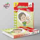 name https://cdn.pbook.shop/api-media/files/2025/10/672b7c34-54e6-4fff-b46f-92fdc9b9f58a/تربچه-دست-ورزی-کودکان-خیلی-سبز-جلد-اول-.jpg