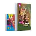 name https://cdn.pbook.shop/api-media/files/2025/10/7785b3f1-bcf2-4159-896d-393a290357df/فرمول-بیست-ریاضی-و-امار-دوازدهم-گاج-.jpg