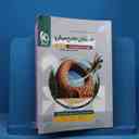 name https://cdn.pbook.shop/api-media/files/2025/10/7a03c49c-db46-4b72-9c47-046cf98b634b/15116.jpg