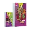 name https://cdn.pbook.shop/api-media/files/2025/10/7fe92855-7fa2-422f-bce3-047defbe5858/فرمول-بیست-عربی-دهم-انسانی-گاج-.jpg