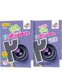 name https://cdn.pbook.shop/api-media/files/2025/10/836c564d-6466-4692-b2c5-ec12da65bea7/ماجرای-بیست-جامعه-شناسی-دوازدهم-خیلی-سبز-.jpg