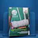 name https://cdn.pbook.shop/api-media/files/2025/10/8524618e-0722-4372-85ad-82adfa9317f5/15646.jpg