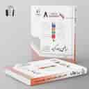 name https://cdn.pbook.shop/api-media/files/2025/10/88b2a82e-1948-4001-8dbb-db16814184da/ریاضی-چهار-گزینه-هشتم-جویامجد-.jpg