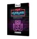 name https://cdn.pbook.shop/api-media/files/2025/10/8cc1e50b-96f0-4610-bf11-727b3fd0dae5/کامپکت-الکتروتکنیک-اخوان-.jpg