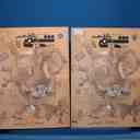 name https://cdn.pbook.shop/api-media/files/2025/10/8d8ad8b2-5d01-4266-9838-9fa564949f57/15763.jpg