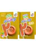 name https://cdn.pbook.shop/api-media/files/2025/10/94b7d32e-6707-4703-b2ac-d458966f9c3c/ماجرای-بیست-عربی-یازدهم-انسانی-خیلی-سبز--.jpg