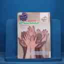 name https://cdn.pbook.shop/api-media/files/2025/10/978dac13-16b4-44f7-8bba-a6fbb7e92a05/15874.jpg