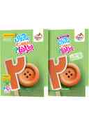 name https://cdn.pbook.shop/api-media/files/2025/10/9b4c68cf-4ede-4305-a199-e56f685c4c2f/ماجرای-بیست-جغرافیا-یازدهم-خیلی-سبز-.jpg