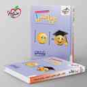 name https://cdn.pbook.shop/api-media/files/2025/10/a479da14-2b96-4eab-85a1-687c80a1ba97/تست-ریاضی-دهم-خیلی-سبز-.jpg