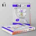 name https://cdn.pbook.shop/api-media/files/2025/10/a9769de8-261a-41df-8ca8-8da5da26bca2/ریاضی-دهم-نوبت-دوم-جویامجد-.jpg