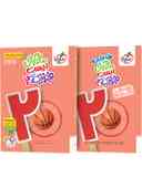 name https://cdn.pbook.shop/api-media/files/2025/10/a99e4c2f-87fc-43fb-a90d-402b5d111fa8/ماجرای-بیست-فیزیک-یازدهم-تجربی-خیلی-سبز-.jpg