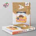 name https://cdn.pbook.shop/api-media/files/2025/10/b2f3ae2c-0204-44f4-925e-83659b72f1ac/کتاب-کار-زبان-انگلیسی-نهم-خیلی-سبز-.jpg