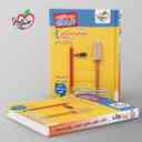 name https://cdn.pbook.shop/api-media/files/2025/10/b31502c6-0bcf-43d2-b774-1835d0bdb2e5/نردبام-شیمی-جامع-خیلی-سبز-.jpg