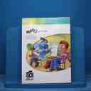 name https://cdn.pbook.shop/api-media/files/2025/10/b45d2f8b-577c-4ab1-be57-a2390087535e/15852.jpg