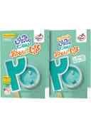 name https://cdn.pbook.shop/api-media/files/2025/10/b550001c-a00d-424a-886b-6eab44b432da/ماجرای-بیست-عربی-زبان-قران-یازدهم-خیلی-سبز-.jpg