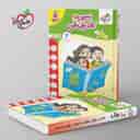 name https://cdn.pbook.shop/api-media/files/2025/10/b60aa7c8-c990-4617-b8c6-7f73dbe29d81/تربچه-ببین-و-تعریف-کن-کودکان-خیلی-سبز_27OW04b.jpg