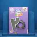 name https://cdn.pbook.shop/api-media/files/2025/10/b6af7969-d9d3-4bd7-82d6-f5d0ee6a323c/15536.jpg