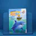 name https://cdn.pbook.shop/api-media/files/2025/10/bb535b59-d900-4b63-8d8d-a229bc262893/علوم-ششم-سبز.jpg