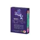 name https://cdn.pbook.shop/api-media/files/2025/10/bb966f04-7fd8-41fa-a1db-286d927ac669/فلش-کارت-تیزهوشان-CPU-ششم-پویش-.jpg