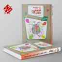 name https://cdn.pbook.shop/api-media/files/2025/10/bd988b71-4222-4dad-a739-7c65f9656759/مرشد-هوش-تاکتیک-هوش-و-استعداد-تحلیلی-_7O1KeNs.jpg