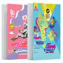 name https://cdn.pbook.shop/api-media/files/2025/10/c133f065-a30e-425e-ba04-ecc2ea03f7e8/فرمول-بیست-جامعه-شناسی-دوازدهم-گاج-.jpg