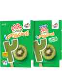 name https://cdn.pbook.shop/api-media/files/2025/10/c239a22d-3df2-45a9-8b95-f17e75ab0fa9/ماجرای-بیست-زیست-شناسی-دهم-خیلی-سبز-.jpg